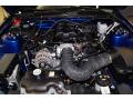 2008 Mustang V6 Deluxe Coupe #28