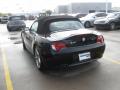 2008 Z4 3.0si Roadster #2
