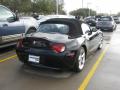 2008 Z4 3.0si Roadster #3