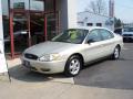 2006 Taurus SE #1