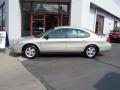2006 Taurus SE #2