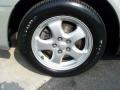 2006 Taurus SE #3