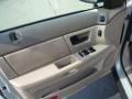 2006 Taurus SE #5