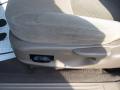 2006 Taurus SE #6