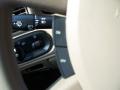 2006 Taurus SE #8