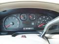 2006 Taurus SE #10