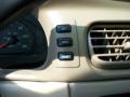 2006 Taurus SE #11