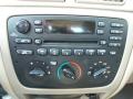 2006 Taurus SE #12