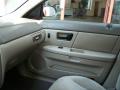 2006 Taurus SE #14