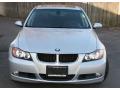 2006 3 Series 325xi Sedan #2
