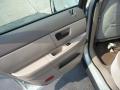 2006 Taurus SE #16