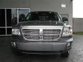 2010 Dakota Laramie Crew Cab #3