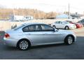 2006 3 Series 325xi Sedan #4