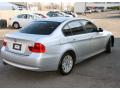 2006 3 Series 325xi Sedan #5