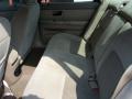 2006 Taurus SE #17