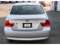 2006 3 Series 325xi Sedan #6