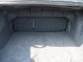 2006 Taurus SE #18