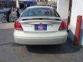 2006 Taurus SE #19