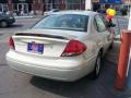 2006 Taurus SE #20