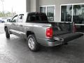 2010 Dakota Laramie Crew Cab #10