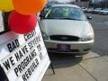 2006 Taurus SE #23
