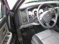 2010 Dakota Laramie Crew Cab #13