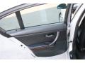 2006 3 Series 325xi Sedan #14