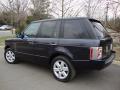 2004 Range Rover HSE #3