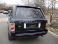 2004 Range Rover HSE #4