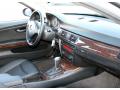 2006 3 Series 325xi Sedan #17