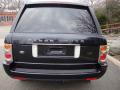 2004 Range Rover HSE #5