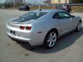 2010 Camaro SS/RS Coupe #3