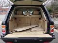 2004 Range Rover HSE #6