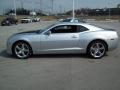 2010 Camaro SS/RS Coupe #6