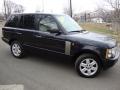 2004 Range Rover HSE #8