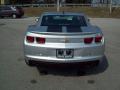 2010 Camaro SS/RS Coupe #7