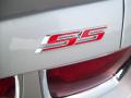 2010 Camaro SS/RS Coupe #9