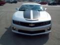 2010 Camaro SS/RS Coupe #10