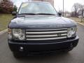 2004 Range Rover HSE #10