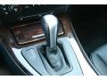 2006 3 Series 325xi Sedan #23