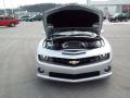 2010 Camaro SS/RS Coupe #12