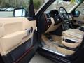 2004 Range Rover HSE #12