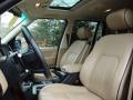 2004 Range Rover HSE #13