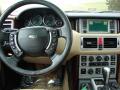 2004 Range Rover HSE #15