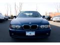2003 5 Series 530i Sedan #1