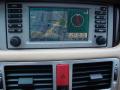 2004 Range Rover HSE #16