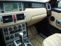 2004 Range Rover HSE #17