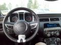 2010 Camaro SS/RS Coupe #18