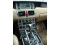 2004 Range Rover HSE #18