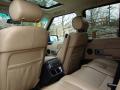 2004 Range Rover HSE #19